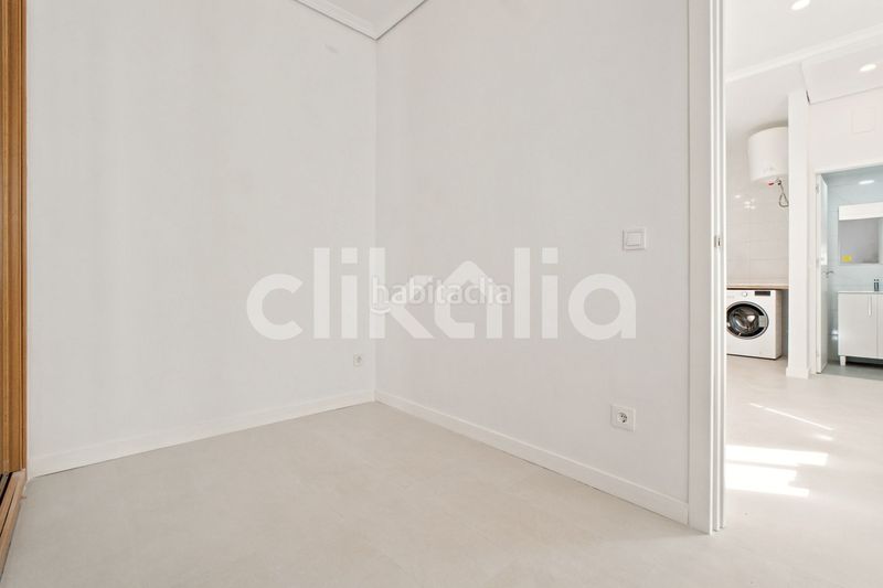 Foto dc87a702-e3e6-47d0-9e29-37bc6468b756. Alquiler piso en Ventas Madrid