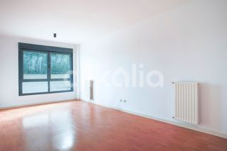 Flat in Soto de Henares