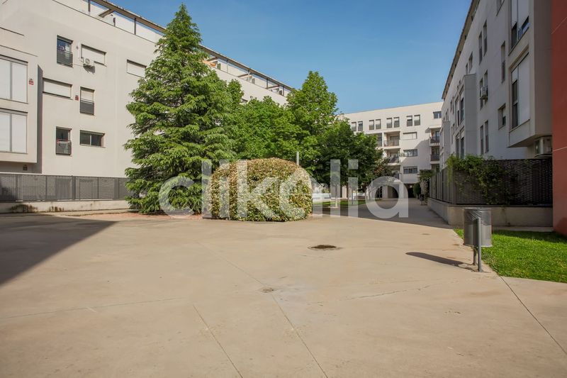 Foto dd0c1ae3-0cf6-4962-9fa4-781173bca32b. Pis amb calefacció aparcament piscina a Soto de Henares Torrejón de Ardoz