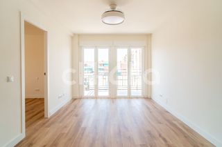 Flat in La Alhóndiga
