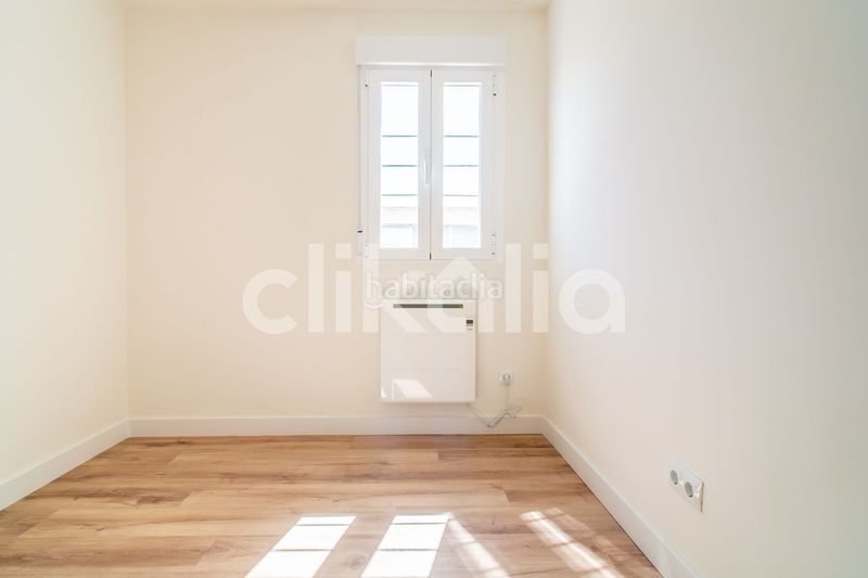 Foto a82a6d3e-847f-4e71-ab58-64762f4d2e0c. Alquiler piso en La Alhóndiga Getafe