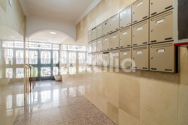 Foto aabd0f34-d03a-4ce8-8805-95c2dc9864ca. Alquiler piso en La Alhóndiga Getafe