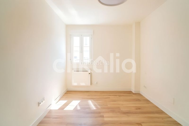 Foto dd386a6f-2426-4a2b-be10-a9d972285597. Alquiler piso en La Alhóndiga Getafe
