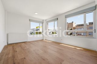 Appartamento in Ensanche de Vallecas-La Gavia