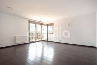 Piso en Soto de Henares