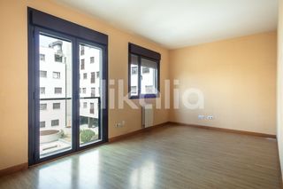 Flat in Cuatro Vientos
