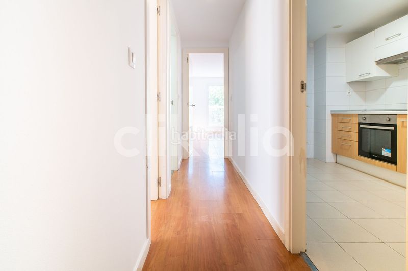 Foto 14c3c8ef-89b3-4264-b2a2-d3f64a0acc0e. Miete etagenwohnung mit heizung parking pool in Sur - PAU 4 Móstoles