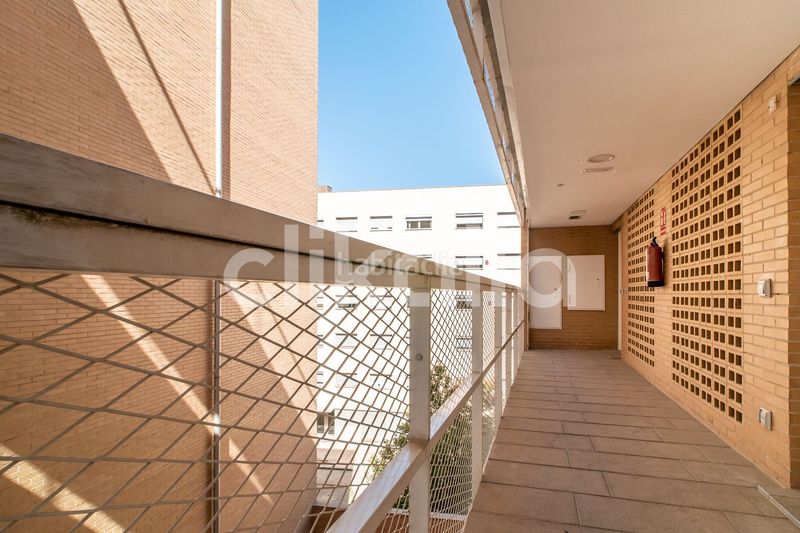 Foto 18c35007-459a-4c7e-9a0d-aa8f0956b2d5. Miete etagenwohnung mit heizung parking pool in Sur - PAU 4 Móstoles