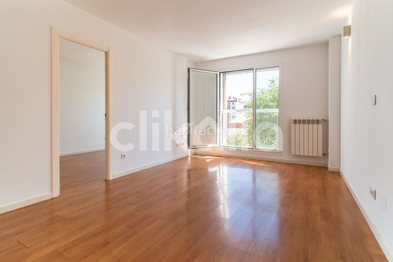 Foto 1f877f10-196b-4a80-acdd-92fdd32d1eb3. Miete etagenwohnung mit heizung parking pool in Sur - PAU 4 Móstoles