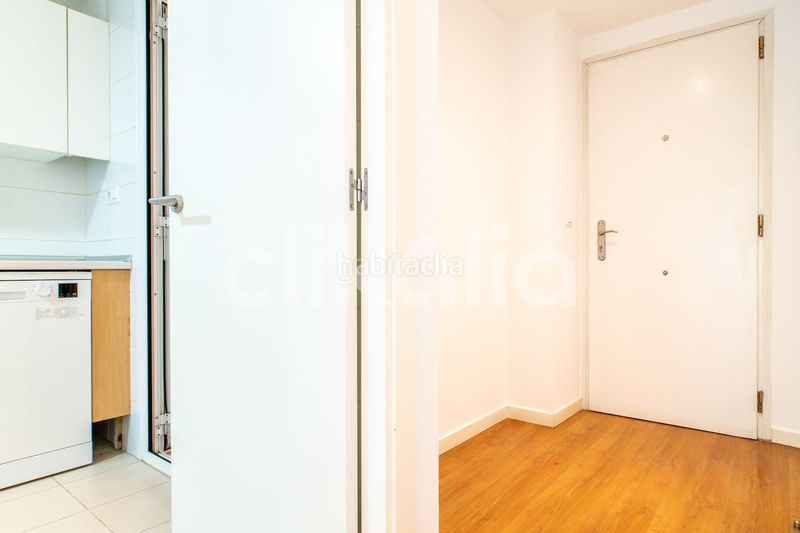 Foto 4db2beac-8143-4cbf-8bbc-3c715765c409. Miete etagenwohnung mit heizung parking pool in Sur - PAU 4 Móstoles