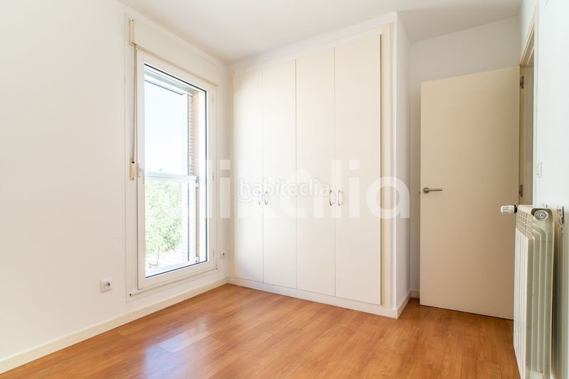 Foto 9b6adae1-f7cd-4690-b1fe-0edf7c52ca32. Miete etagenwohnung mit heizung parking pool in Sur - PAU 4 Móstoles