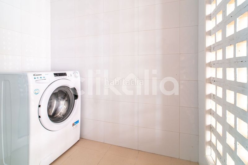 Foto a8beafab-7df0-4431-a663-de68f4ba2e2a. Miete etagenwohnung mit heizung parking pool in Sur - PAU 4 Móstoles