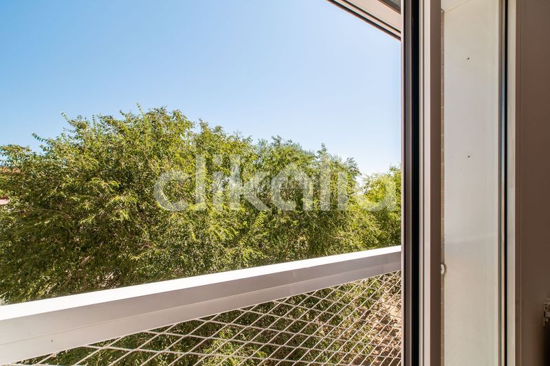 Foto b998a383-a297-40ab-a720-f326594c081b. Miete etagenwohnung mit heizung parking pool in Sur - PAU 4 Móstoles