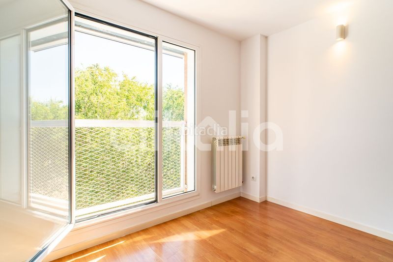 Foto bd582201-43d9-4d90-8398-85abf16dcce8. Miete etagenwohnung mit heizung parking pool in Sur - PAU 4 Móstoles