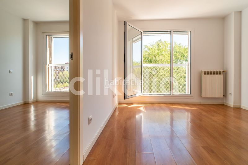 Foto d2b57f19-a140-4b03-a106-7e0096ab0a7f. Miete etagenwohnung mit heizung parking pool in Sur - PAU 4 Móstoles