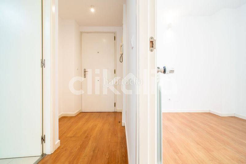 Foto ea4e3ea8-9a91-4a49-bacd-a7175c74a9a4. Miete etagenwohnung mit heizung parking pool in Sur - PAU 4 Móstoles