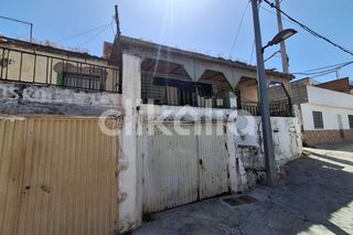 Casa a Pinos Puente
