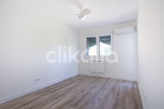 Flat in Norte-Universidad