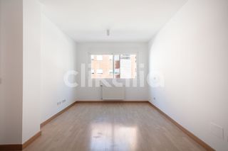 Appartamento in San Crispín-La Estación Consorcio