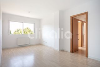 Appartamento in San Crispín-La Estación Consorcio