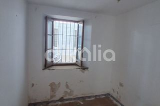 Appartement à Carmona
