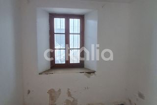 Appartement à Carmona