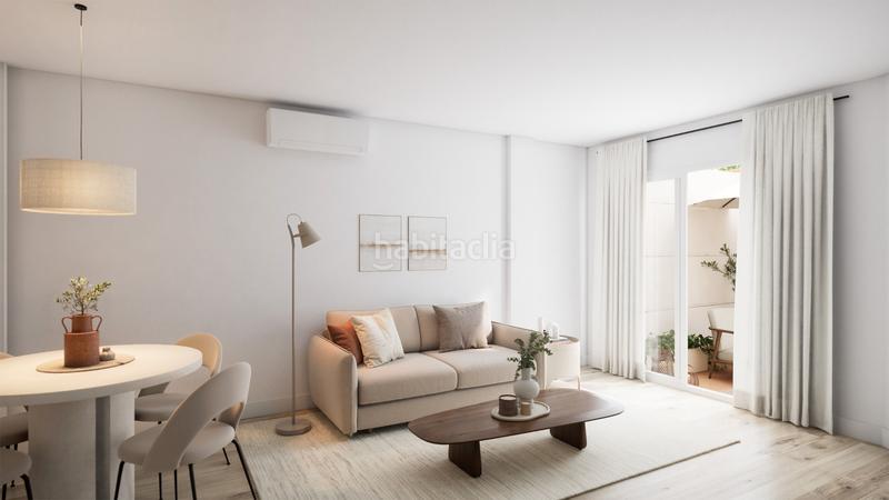 Foto 10ce3ed7-0251-4952-adfd-ebdc0f45fe63. Promoción VEGA NOVA en Ciudad Real. Edificio viviendas de obra nueva