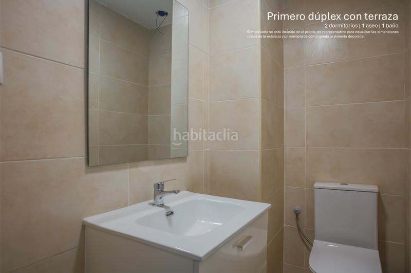 Foto 12b527eb-8c89-476c-b5b2-b031fc9d43c3. Promoción VEGA NOVA en Ciudad Real. Edificio viviendas de obra nueva