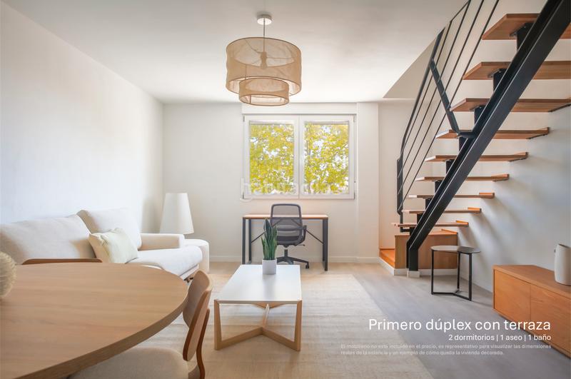 Foto 25929f9b-93a6-43a1-ba1f-6de6fadedd5a. Promoción VEGA NOVA en Ciudad Real. Edificio viviendas de obra nueva