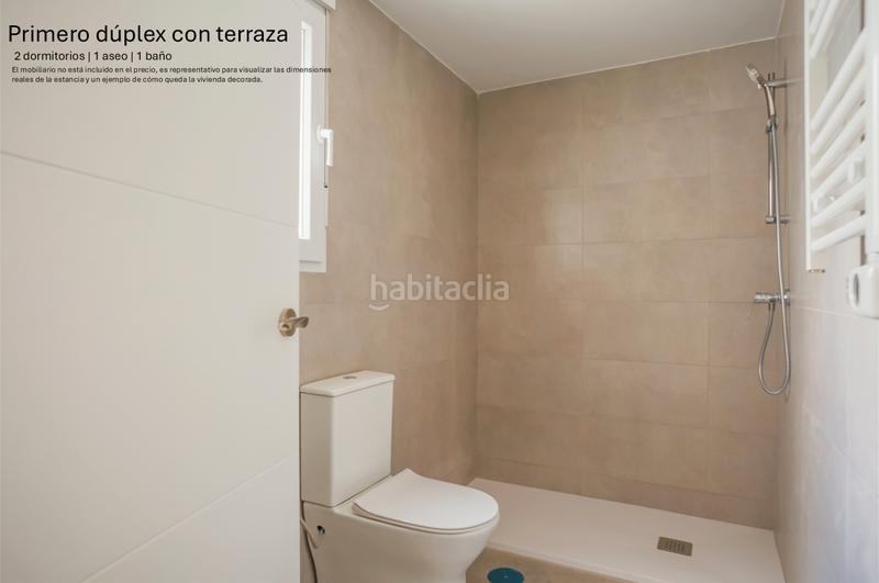 Foto 33b57232-ca76-40fc-9861-28ee5c0da211. Promoción VEGA NOVA en Ciudad Real. Edificio viviendas de obra nueva