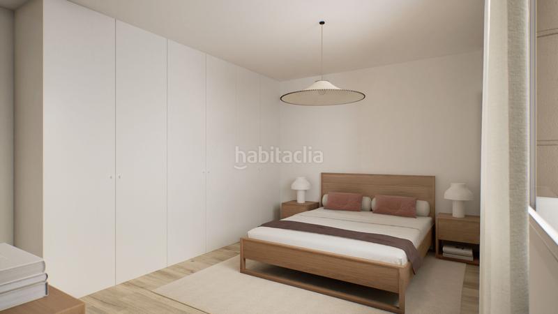 Foto 4ec61471-c337-4a22-8e90-2403ed186faf. Promoción VEGA NOVA en Ciudad Real. Edificio viviendas de obra nueva