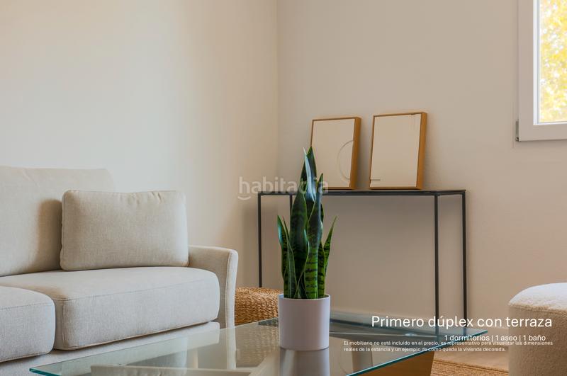 Foto 734a0385-0879-4e51-bd28-7e1b791da767. Promoción VEGA NOVA en Ciudad Real. Edificio viviendas de obra nueva