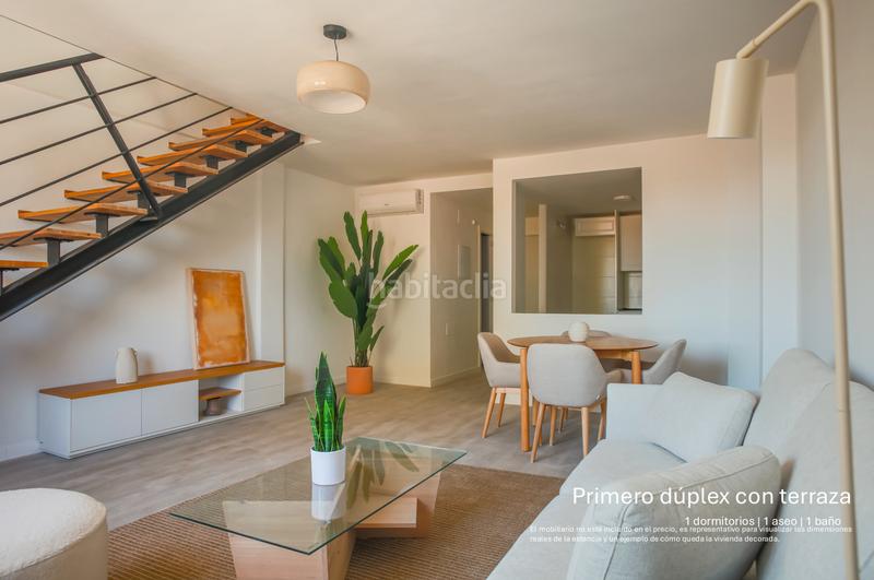 Foto a38e6004-fa79-4a4f-9137-a27aad2d707f. Promoción VEGA NOVA en Ciudad Real. Edificio viviendas de obra nueva