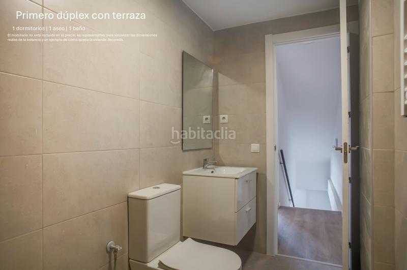 Foto bfd0156b-18fc-4345-b274-603d0a42c6f1. Promoción VEGA NOVA en Ciudad Real. Edificio viviendas de obra nueva