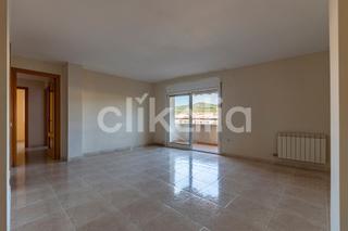 Appartement à El Tancat-Mas d´en Gual