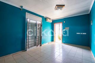 Flat in Canovelles