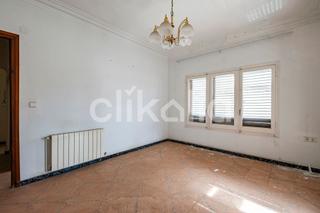 Appartement à Nord