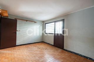 Appartement à Sant Josep