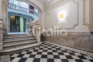 Appartement à Gòtic