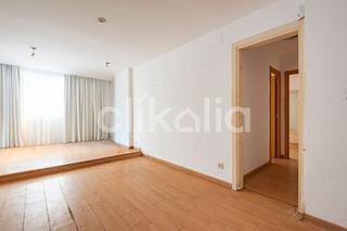 Appartement à Horta