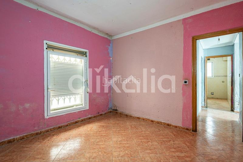 Foto 17048530-2864-4cb5-9756-313a3ad1e26d. Appartamento in Bonavista Tarragona