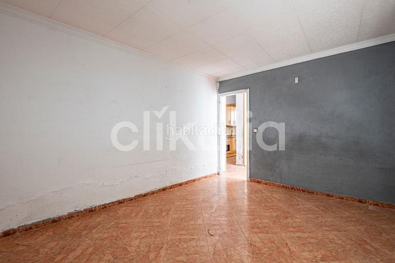 Foto 23861a0d-7311-4f3c-a61d-cf6d3be093d4. Appartamento in Bonavista Tarragona