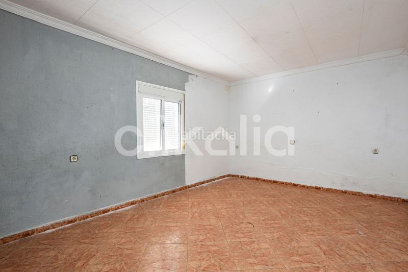 Foto 50741298-6de1-4bc4-a30c-f126709b9028. Appartamento in Bonavista Tarragona