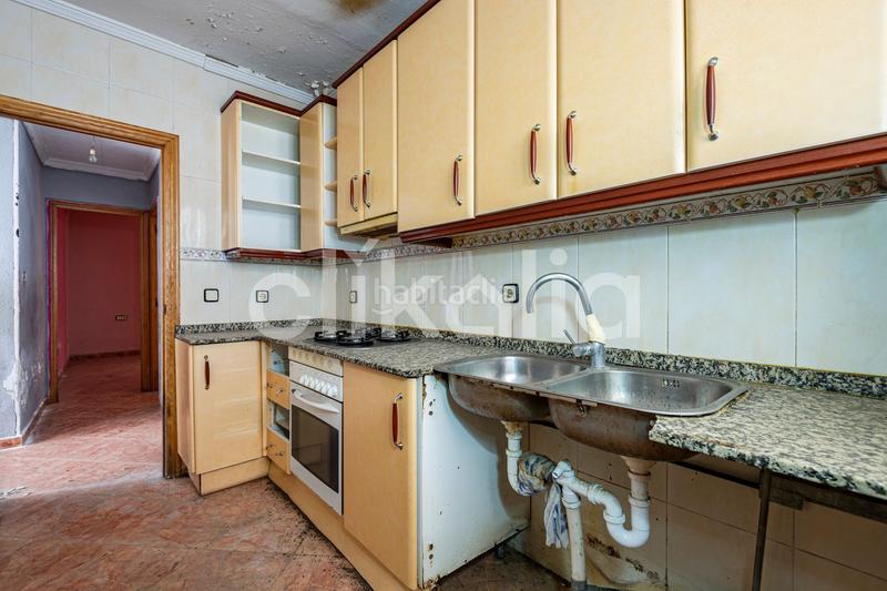 Foto 5162574c-f2a6-4c70-a33d-e244a96489b7. Appartamento in Bonavista Tarragona