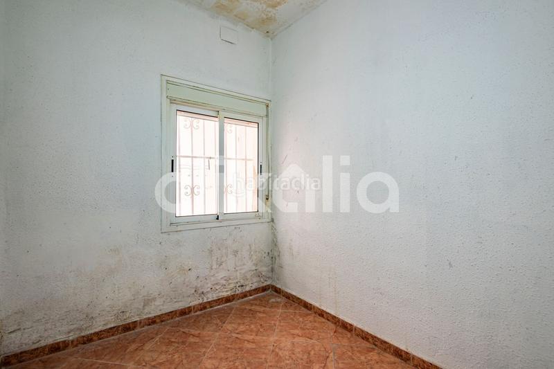 Foto 5c1dbab4-270b-4248-8ac2-83bb73503b7d. Appartamento in Bonavista Tarragona