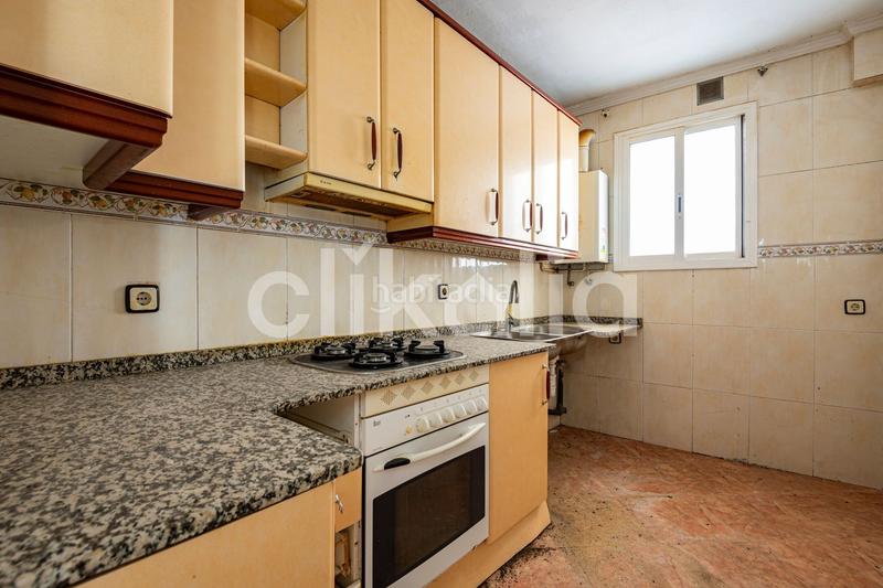 Foto 6f25d672-da11-4ee1-9892-f434e5f0ae2b. Appartamento in Bonavista Tarragona