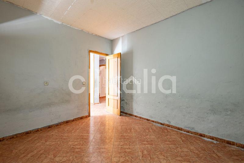 Foto 87906374-8c1c-4965-a934-fc2edd5ad563. Appartamento in Bonavista Tarragona