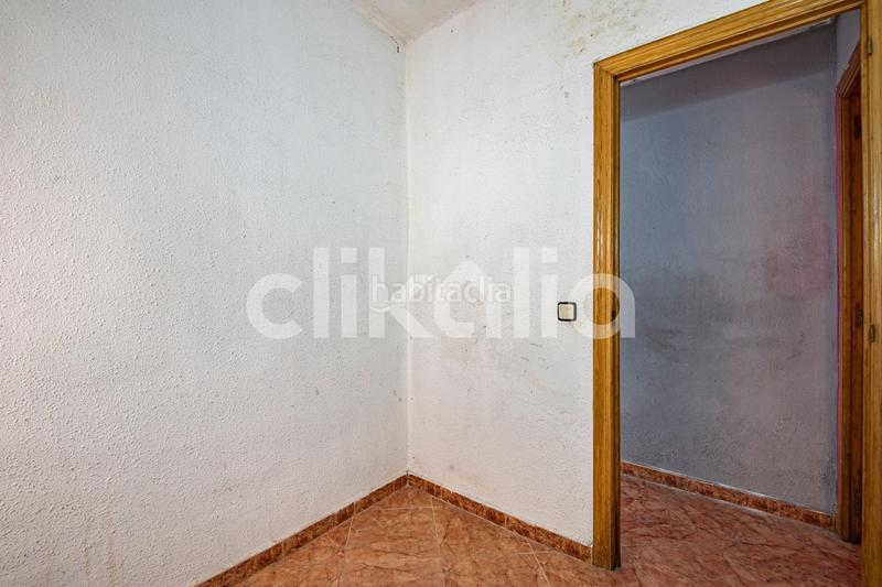 Foto 8f89d440-6dad-45ee-9482-2a8a8487f727. Appartamento in Bonavista Tarragona