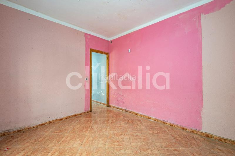 Foto cb85ee5c-9c61-467b-9311-ea9a7e3c84dc. Appartamento in Bonavista Tarragona