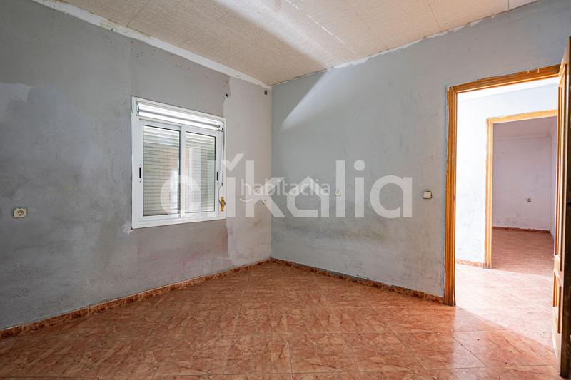 Foto e907a864-ff8d-4feb-a345-80f88e530121. Appartamento in Bonavista Tarragona